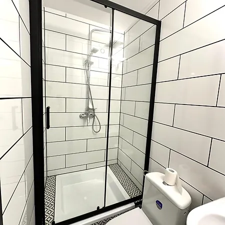 Casa de hóspedes Zascianek Chwaszczyno