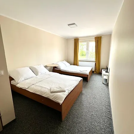 Zascianek Chwaszczyno