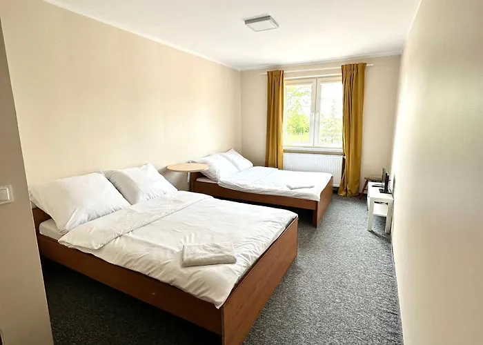 Zascianek Chwaszczyno